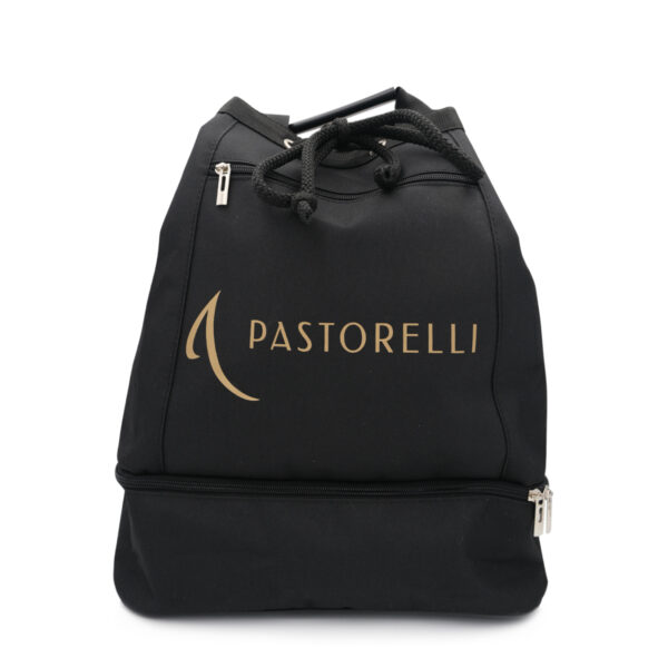 Batoh Fly Evolution Pastorelli