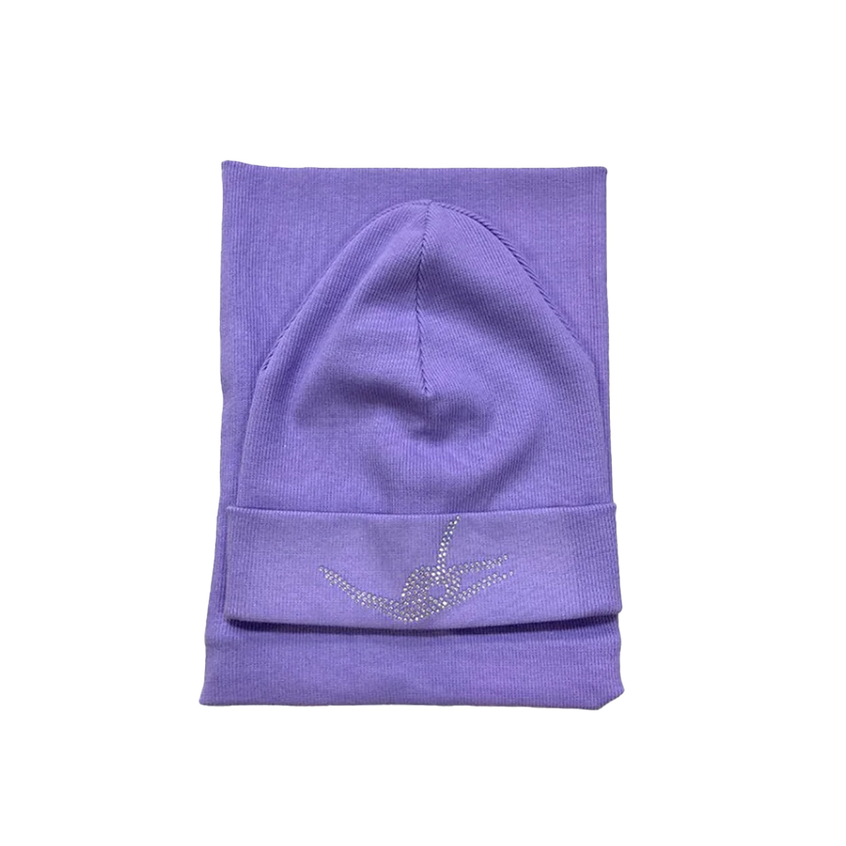 ruzova-ciapka-a-sal-merino