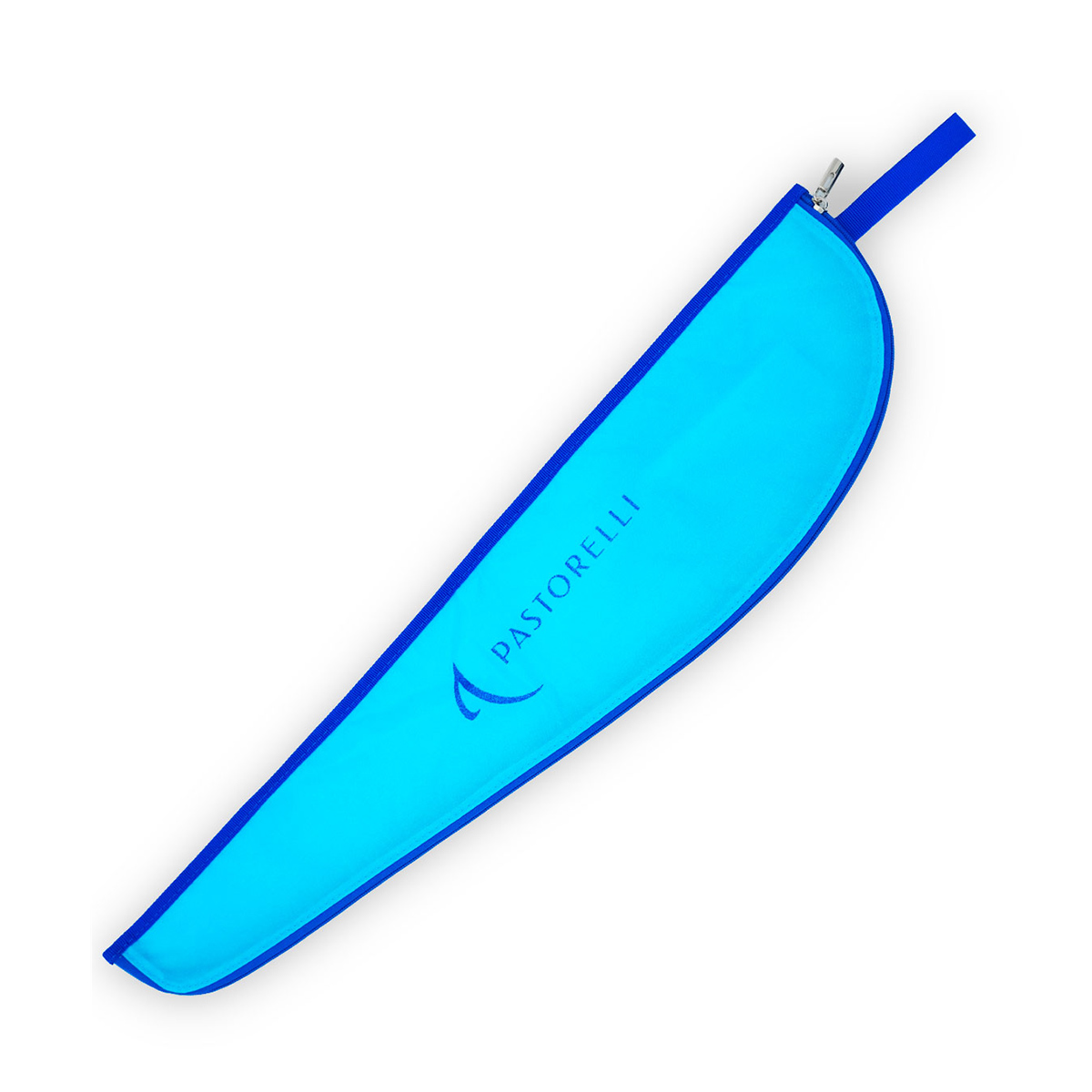puzdro-na-stuhu-pastorelli-light-blue