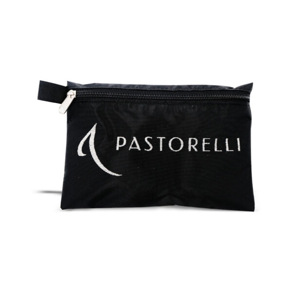 Púzdro na švihadlo Pastorelli - black