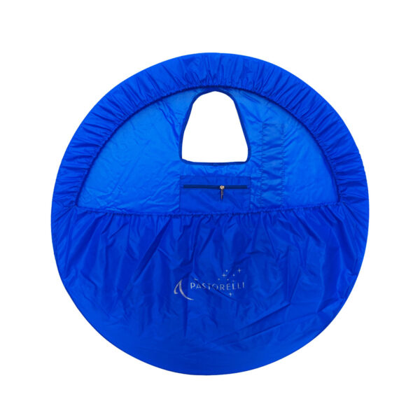 Uni púzdro Pastorelli - royal blue
